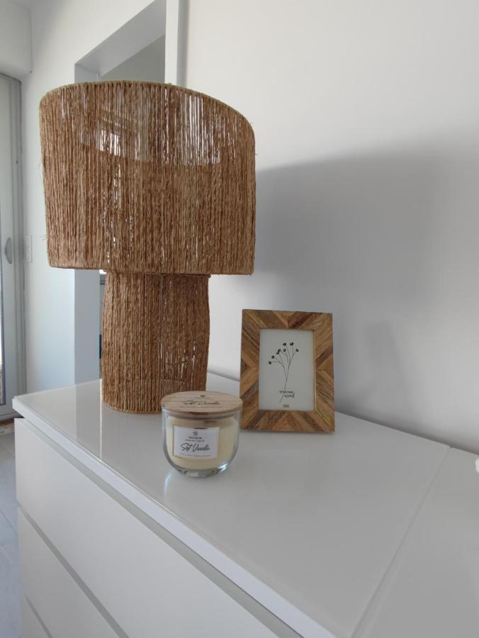 La Suite Appartement Pleine Vue Mer Concarneau Extérieur photo
