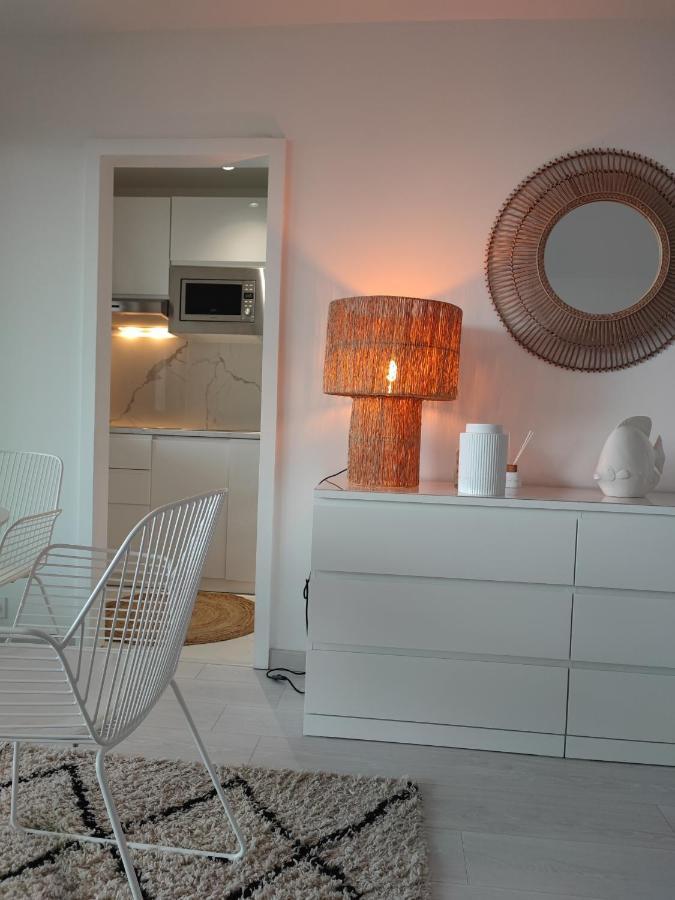 La Suite Appartement Pleine Vue Mer Concarneau Extérieur photo